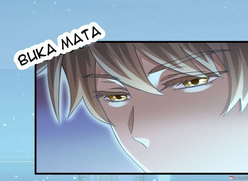 Immortal Swordsman in The Reverse World Chapter 04 Gambar 28